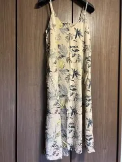 アベイル　ワンピースのサムネイル