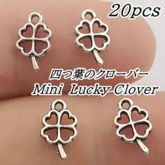 Item thumbnail for item 923f11c8-0820-4714-8fdd-722b05aef19c