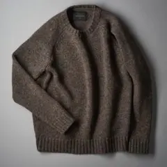 nahyat w-034 サイズ3 nahyat】N-034