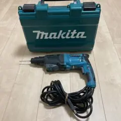 Item thumbnail for item 414d0150-d637-43ee-96f2-7948beb04963