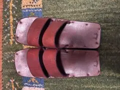 ユッタニューマン サンダルのサムネイル