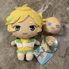 春川宙 おまんじゅう20点 - メルカリ