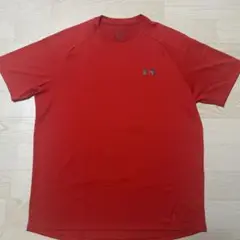 ドライ Tシャツ