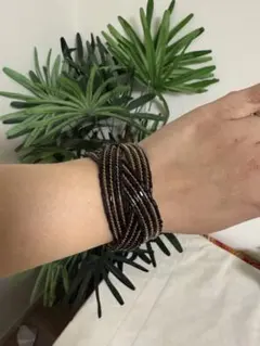 Item thumbnail for item 43a38cc5-382a-4a98-9c9d-5953e4af465d