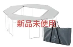 2026年最新】ジカロテーブル スノーピークの人気アイテム - メルカリ