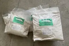 陶芸釉薬 5L 2種類 (バラ売り可能) - メルカリ
