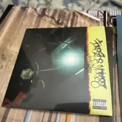 Item thumbnail for item 7a745da7-3f9b-4a9f-beff-472a557b094b