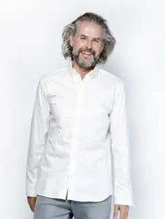 junhashimoto SIDE JERSEY SHORT B.D SHIRT