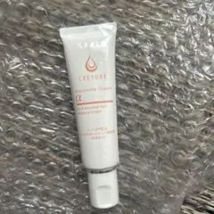 【新品未使用】クレチュール　セット Amazon | ドクターRe9 [ 化粧水/クリーム 2点セット ] クレ