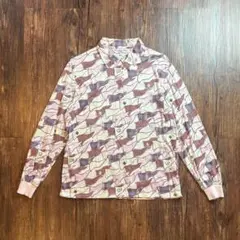 KAPITAL チャイナ風 ノーカラージャケット レディース - メルカリ