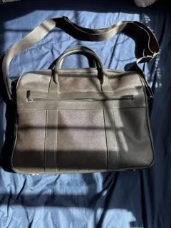 Item thumbnail for item 1065d829-5af5-4410-a6e2-90994d96c0d5