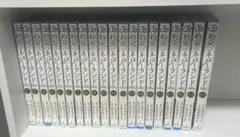 Item thumbnail for item 19388398-1c2d-463f-8e02-51533f2ea543