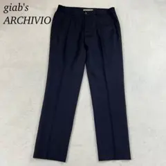 2026年最新】ジャブス アルキヴィオ マサッチョ44の人気アイテム