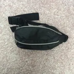 PUMA ウエストポーチ