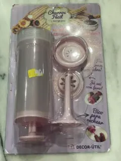 Item thumbnail for item 51ebe8a6-fb13-4e03-a4af-97729f914c0d