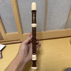 Item thumbnail for item c58b1805-847c-4eb9-a38c-248f5302b91f