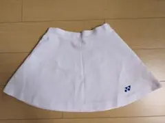 ヨネックススコート