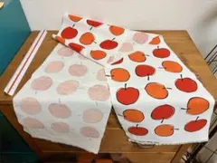 Item thumbnail for item 357223eb-f24a-45c1-b4ad-4dfccbe3c09c