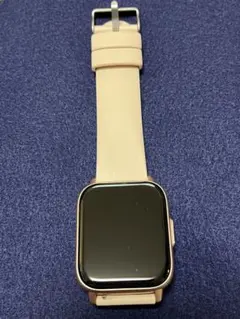 スマートウォッチ