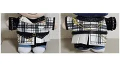 2026年最新】はぴぬい 衣装 オーダーの人気アイテム - メルカリ