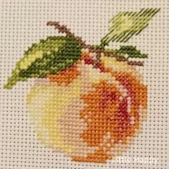 k様 リクエスト 2点 まとめ商品