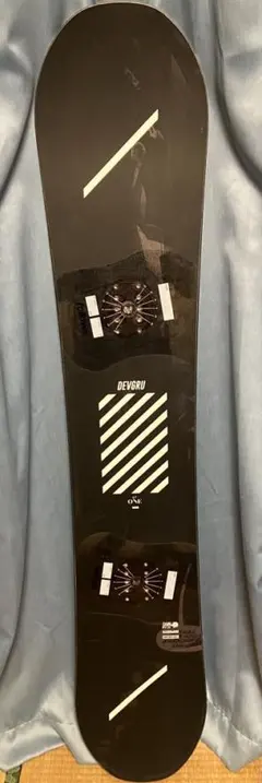 2026年最新】DEVGRU GT ONEの人気アイテム - メルカリ