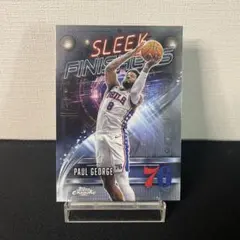 Item thumbnail for item 4c0823be-da3a-4ab0-8e7e-4ec1193f20dc