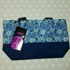 リバティ バック