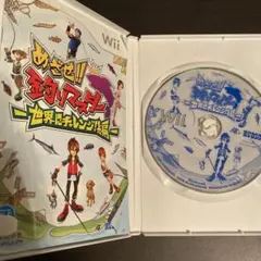 Item thumbnail for item c9f1b888-f7a8-439c-af46-e263341ac288