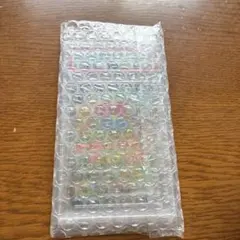 2026年最新】フシギバナex sar psa10の人気アイテム - メルカリ