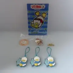 【新品】サンリオ　あひるのペックル　グッズ　セット
