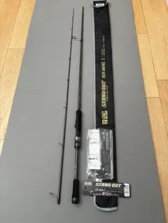 2026年最新】レジットデザイン スタンドアウトの人気アイテム - メルカリ