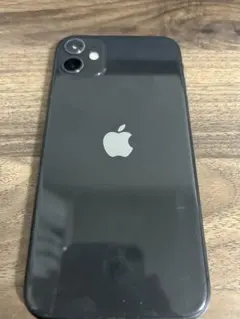 iphone11 128gb