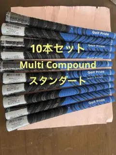 Item thumbnail for item dad09137-32dc-4dfe-9cd0-2c0553b0218e