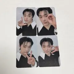 うー様 リクエスト 2点 まとめ商品