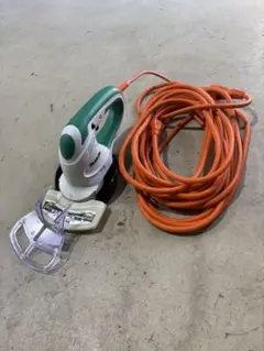 生垣バリカン】 makita マキタ芝刈り機MUH406 400mm - メルカリ
