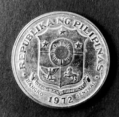 2025年最新】フィリピン 銀貨の人気アイテム - メルカリ