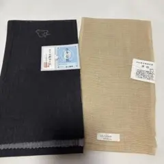 Item thumbnail for item cbd87802-0257-4350-ba22-5a811a751268