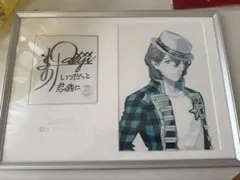 2025年最新】メモリアルポートレート うたプリの人気アイテム