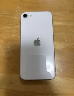 iPhone SE 第2世代 128GB SIMフリー 海外版 Amazon | 【整備済み品】 Apple iPhone SE（第2世代） 128GB