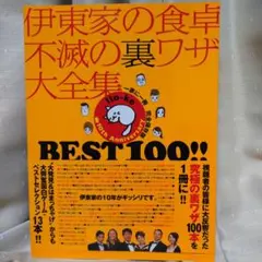 2026年最新】伊東家の食卓の人気アイテム - メルカリ