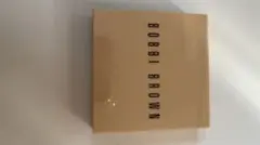 Item thumbnail for item 9c6a936a-9c23-42a7-ad77-8ad2c6675251