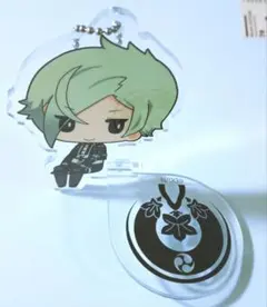 アクリルスタンド キャラクターグッズ