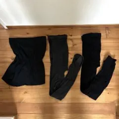 Item thumbnail for item cf6c4eeb-12a5-4da8-9963-5fd63a8c2703