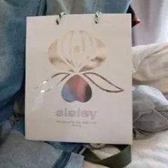 Item thumbnail for item ed454ff1-3632-4fdb-90ea-5640c550f98f