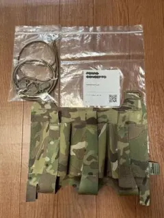 専用出品　Ferro Concepts  セット イーギアーズ - Ferro Concepts｜Yahoo!ショッピング