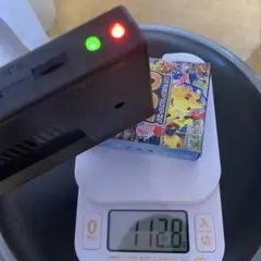 ポケモンカードゲーム スタートデッキ100 バトルコレクション