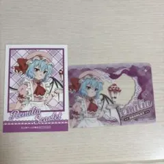 東方project レミリア・スカーレット 秋葉原　コトブキヤ