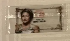 Item thumbnail for item 77777a80-fecb-4cbc-933c-860c1b1f37f1