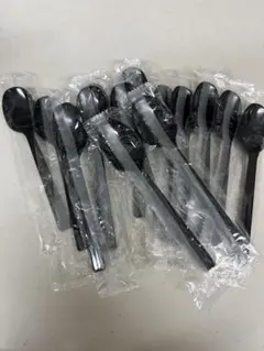 Item thumbnail for item 9b5b9fbd-7b6b-4e7c-a7b2-f9e1ce01e539